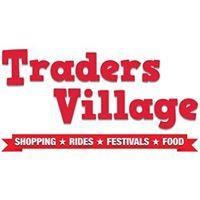 Traders Village image 5